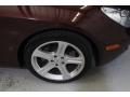 2006 CLS 500 #6
