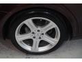 2006 CLS 500 #7