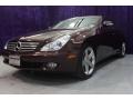 2006 CLS 500 #9