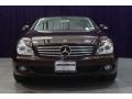2006 CLS 500 #10