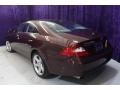 2006 CLS 500 #12