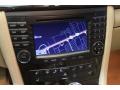 2006 CLS 500 #13