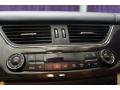 2006 CLS 500 #14
