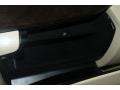2006 CLS 500 #18