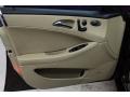 2006 CLS 500 #19