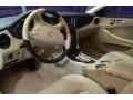 2006 CLS 500 #20