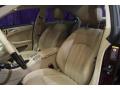 2006 CLS 500 #21