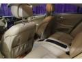 2006 CLS 500 #23