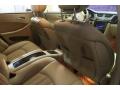 2006 CLS 500 #25