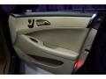 2006 CLS 500 #26