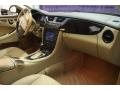 2006 CLS 500 #27