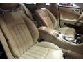 2006 CLS 500 #28