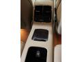 2006 CLS 500 #29