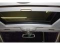 2006 CLS 500 #31