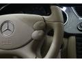 2006 CLS 500 #33