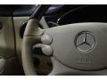 2006 CLS 500 #34