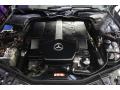 2006 CLS 500 #36