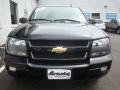 2007 TrailBlazer LT 4x4 #2
