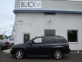 2007 TrailBlazer LT 4x4 #3