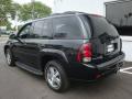 2007 TrailBlazer LT 4x4 #4