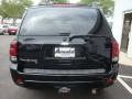 2007 TrailBlazer LT 4x4 #5