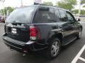 2007 TrailBlazer LT 4x4 #6