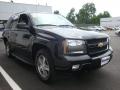 2007 TrailBlazer LT 4x4 #7
