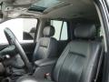 2007 TrailBlazer LT 4x4 #10