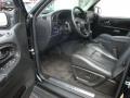 2007 TrailBlazer LT 4x4 #11
