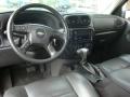 2007 TrailBlazer LT 4x4 #12