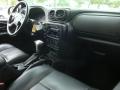 2007 TrailBlazer LT 4x4 #13