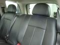 2007 TrailBlazer LT 4x4 #14
