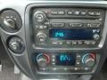 2007 TrailBlazer LT 4x4 #15