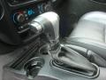 2007 TrailBlazer LT 4x4 #16