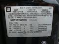 2007 TrailBlazer LT 4x4 #17