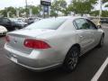 2006 Lucerne CXL #6