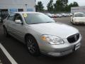 2006 Lucerne CXL #7
