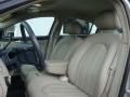 2006 Lucerne CXL #10