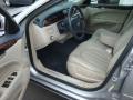 2006 Lucerne CXL #11