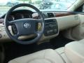 2006 Lucerne CXL #12