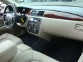 2006 Lucerne CXL #13
