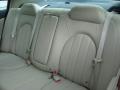 2006 Lucerne CXL #15