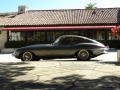 1963 E-Type XKE 3.8 Fixed Head Coupe #5