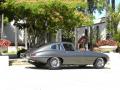 1963 E-Type XKE 3.8 Fixed Head Coupe #13