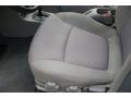 2001 Rio Sedan #9