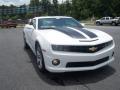 2011 Camaro SS/RS Coupe #5