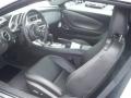 2011 Camaro SS/RS Coupe #11