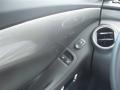 2011 Camaro SS/RS Coupe #14