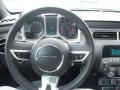 2011 Camaro SS/RS Coupe #15