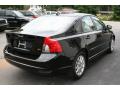 2008 S40 2.4i #2 2008 S40 2.4i #2